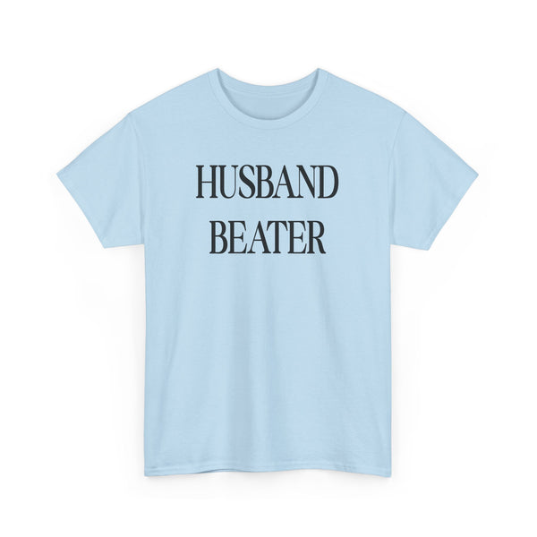 Husband beater