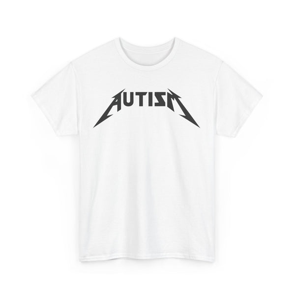 Autism