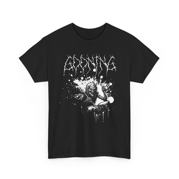 GOONING Unisex t-shirt