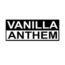 Vanilla Anthem Shop