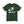 Just Hit It Unisex t-shirt