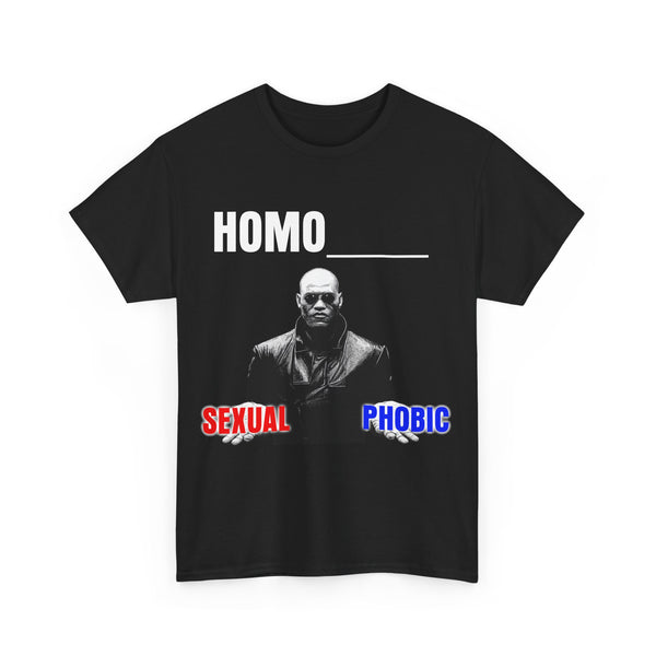 Homo
