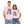 Sober, So Beer? Unisex t-shirt