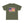 I Rather Serve A Cunt Than Serve My Country Unisex t-shirt