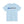 United States Penetration Specialist Unisex t-shirt