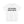 I wish I Had Serotonin Instead of a Huge Cook Unisex t-shirt