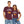 Lower Men's Salaries Unisex t-shirt