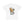 Gralick Braed Unisex t-shirt