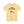 Lower Men's Salaries Unisex t-shirt