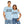 I wish I Had Serotonin Instead of a Huge Cook Unisex t-shirt