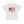 I Rather Serve A Cunt Than Serve My Country Unisex t-shirt