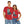 FENT Unisex t-shirt