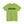 Substance Unisex t-shirt