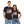 I Rather Serve A Cunt Than Serve My Country Unisex t-shirt