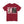 Born To Dilly Dally, Forced To Lock In Unisex t-shirt