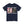 Born To Dilly Dally, Forced To Lock In Unisex t-shirt