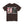 Born To Dilly Dally, Forced To Lock In Unisex t-shirt