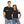 Microtits (Microsoft) Unisex t-shirt