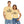 I'm Fucking Stupid Unisex t-shirt