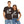 Just Hit It Unisex t-shirt