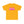Depression Barbie Unisex t-shirt