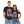 I Have Microplastics In My Balls Unisex t-shirt