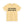 I wish I Had Serotonin Instead of a Huge Cook Unisex t-shirt