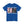 Born To Dilly Dally, Forced To Lock In Unisex t-shirt