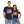 I Rather Serve A Cunt Than Serve My Country Unisex t-shirt