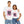 I Have Microplastics In My Balls Unisex t-shirt