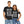 Real Men Shit Their Pants Unisex t-shirt