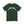 Autism (Metallica) Unisex t-shirt