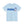 NIGGA (SEGGA) Unisex t-shirt