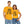 Sober, So Beer? Unisex t-shirt