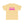 Depression Barbie Unisex t-shirt
