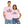 I'm Fucking Stupid Unisex t-shirt