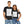 Job Application Unisex t-shirt