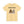 Here Comes the Airplane Unisex t-shirt