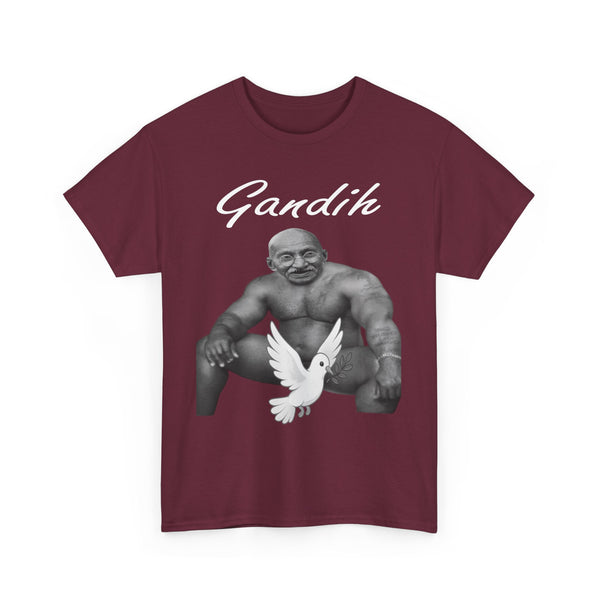 Gandih