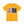 Born To Dilly Dally, Forced To Lock In Unisex t-shirt