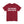 I wish I Had Serotonin Instead of a Huge Cook Unisex t-shirt