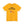 Lower Men's Salaries Unisex t-shirt