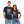FENT Unisex t-shirt