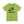 Just Hit It Unisex t-shirt