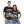 Jewkemon Unisex t-shirt