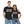 I wish I Had Serotonin Instead of a Huge Cook Unisex t-shirt
