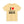 I Love Manipulating Men Unisex t-shirt