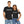 I'm Stupid Unisex t-shirt