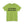 I wish I Had Serotonin Instead of a Huge Cook Unisex t-shirt