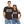 I wish I Had Serotonin Instead of a Huge Cook Unisex t-shirt